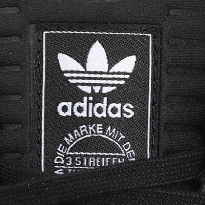 Adidas Samba Xlg Sneaker Noir Core Carbone