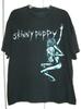Seltenes Skinny Puppy Band Rockmusik Kollektion S bis 5XL Konzertshirt SN431
