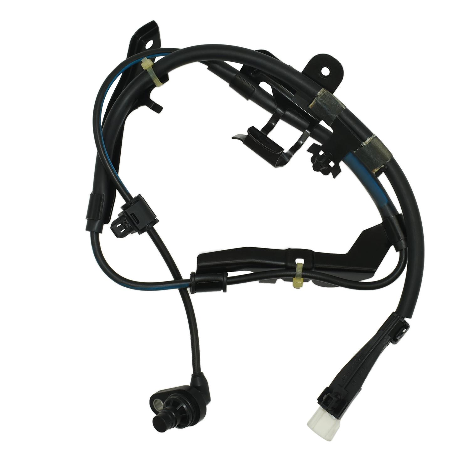 

Датчик скорости колеса ABS 89543-34030