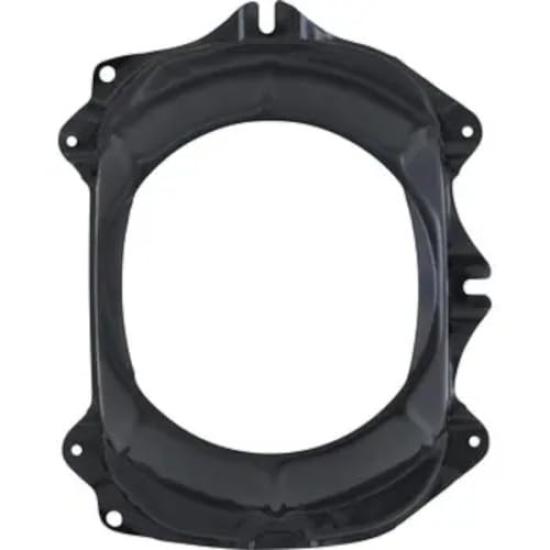 

Genuine Toyota Parts RING Headlamp Bracket RH Part Number 81153-16220