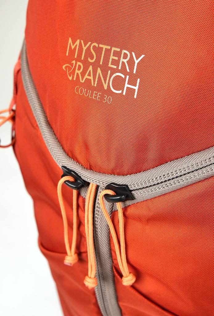 COULEE 30 Coulee 30 19761536 Paprika [Mystery Lunch] WOMEN'S Women's XS/S