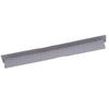 Sink Splashing Guard Silicone Water Proof Multifunctional Sink Splatter Guard for Kitchen Tasks