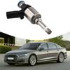 Car Maintenance Car Injector High Performance Fuel Injectors Easy Installation Factory Specifications High Reliability
