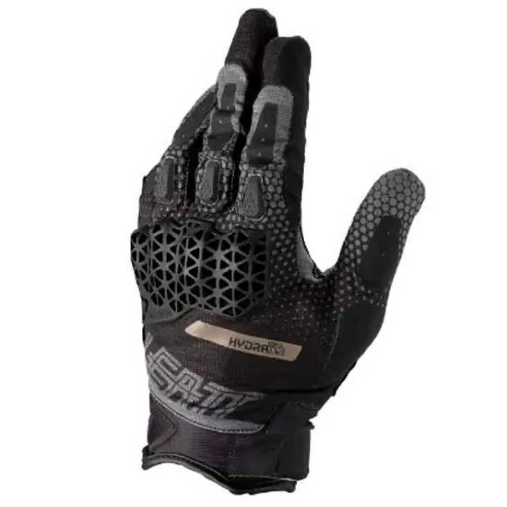 Leatt внедорожные перчатки ADV HydraDri 5.5 Short EU XL
