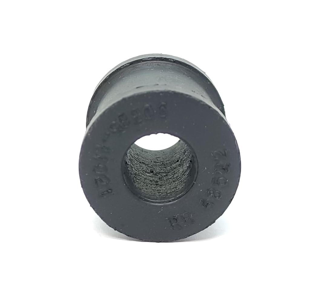 Ohno Stabilisatorlenkerbuchse R LC-2039