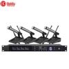 HuiDu Professional Wireless Conference Microphone System (CN version)