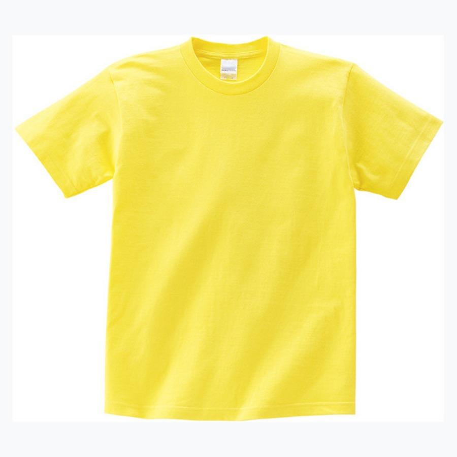 Short Sleeve Pure Cotton Kids Base Top Round Neck Cultural T Shirts Summer Casual Children's T-shirt