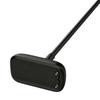 Smartwatch Charging Cord High Efficiency Charging Base Wide Compatibility Compact Size for Charge 6 5