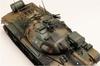HobbyJAPAN HJ Model Kit Series Japan Ground Force Type 74 Tank Evaluation Support Unit Plastic Model No.4 1/35 Self-Defense