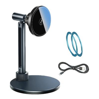 Accesorii pentru telefoane – Încărcătoare wireless