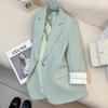 Kadın giyim ve aksesuarları – Blazer ceketler