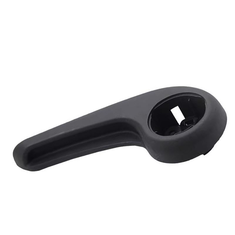 Kia K2 Forte KXcross Seat Back & Height Adjust Handle Wrench