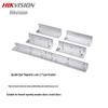 Hikvision Accesskontroll Magnetlås Fäste