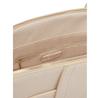 Bag JENNY JNY-M-010-07 Beige