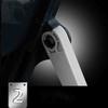 Vegetable Cutting Artifact Potato Shredder Kitchen Radish Thick Shredder