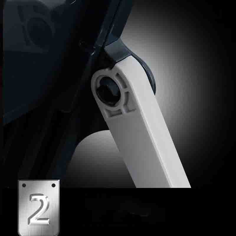 Vegetable Cutting Artifact Potato Shredder Kitchen Radish Thick Shredder