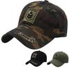 Trendy Unisex Adjustable Baseball Hat, Lightweight Non-Stretch Fabric With Embroidered Logo, Perfect For Casual Outdoor