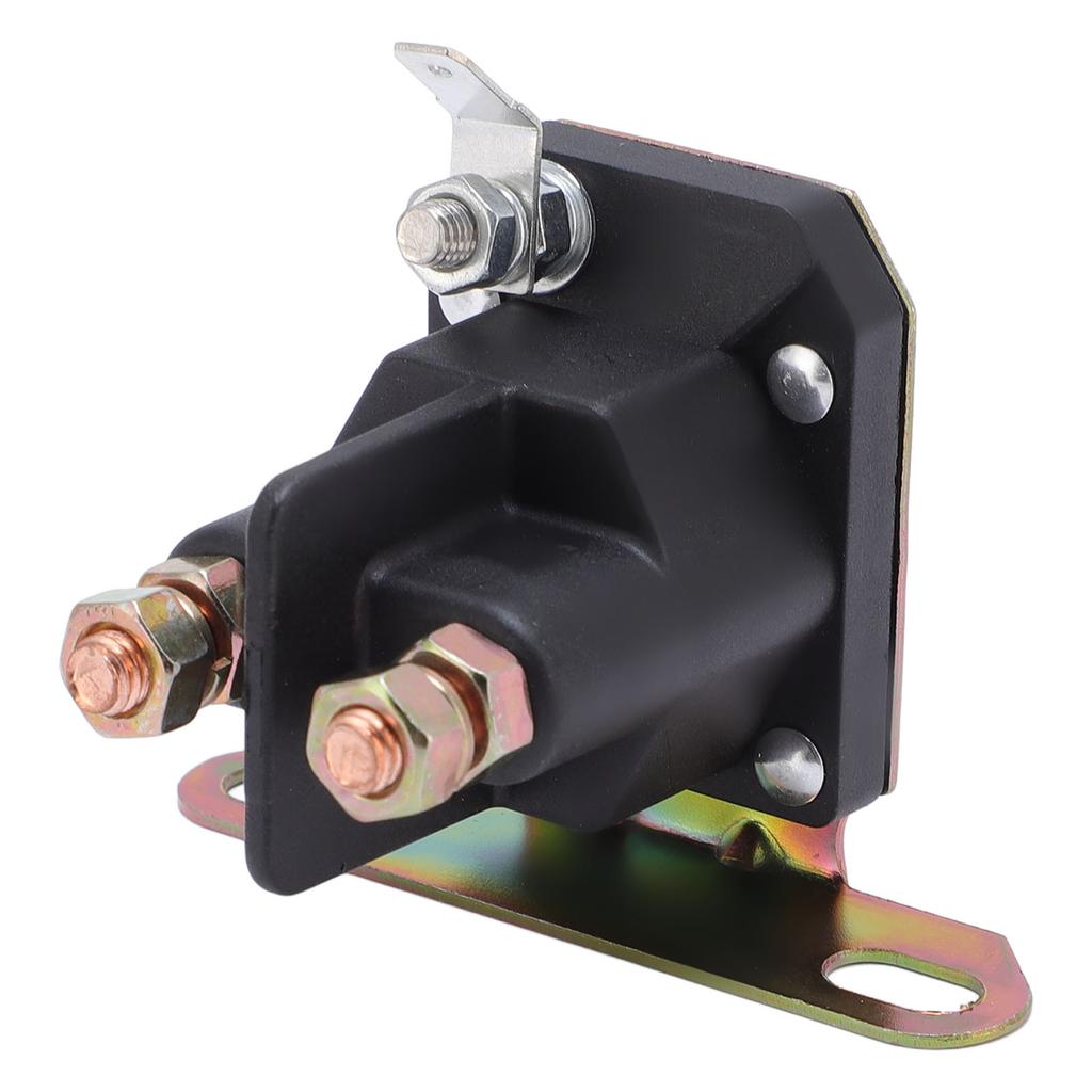 435 065 Sr Solenoid Relay   832 1211 210 Lawn Mower Sr Relay for 13AP60RP744 13AX60RG744 13AX60 744