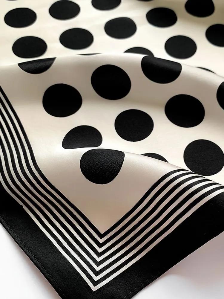 Gorgeous Beads, Circular Ring Scarf, Women's Scarf Accessories, Necklace, Ethnic  Scarf