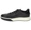 Ecco Street Court Sneakers