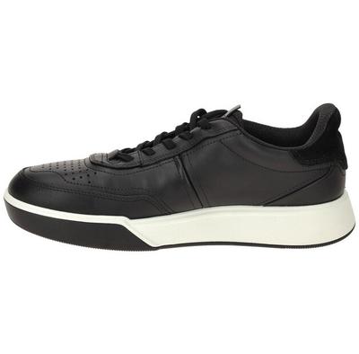 Unisex obuv – Tenisky