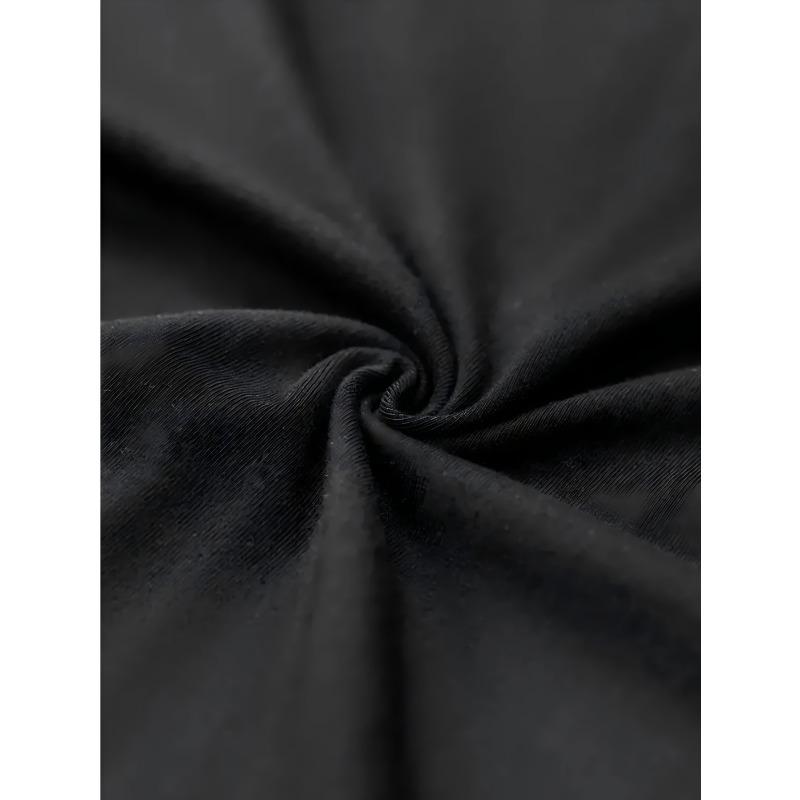 European Size Be Kind T-Shirt with Colorful Hearts Print - Soft Casual Round Neck Tee for Men & Women, Beige & Black with Multicolor Heart Design