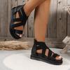 Calzado para mujer – Sandalias
