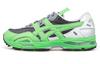 HS2 S Gel MC Plus Green 1201A194-300