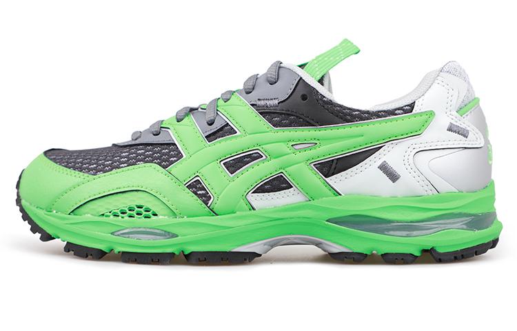 ASICS HS2 S Gel MC Plus Зеленый 1201A194-300 41.5