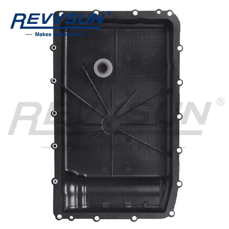 Oil Pan For Ford Ranger (TKE) 2019 HL3Z 7A194 C HL3Z7A194C HL3Z 7A194 A HL3Z7A194A HL3Z 7A194 B HL3Z7A194B Car Accessories
