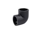 Brangdy PE Equal Diameter Elbow