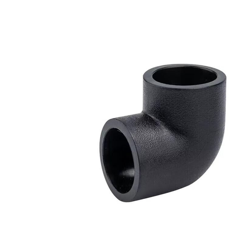 Brangdy PE Equal Diameter Elbow