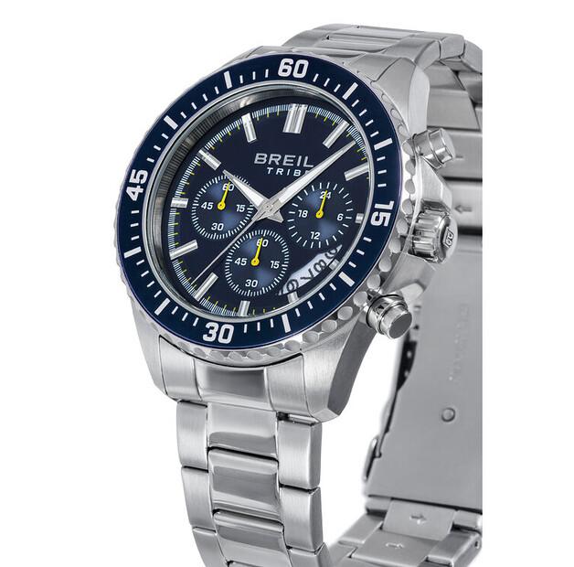 Часы Breil TRIAL