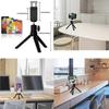 2025 Latest Model  Desktop Projector StandDesktop Lazy Mobile Phone Holder