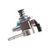 High-Pressure Fuel Pump HPM1010 for Jeep (12673450, 12682079, 12649461) Neutral Edition