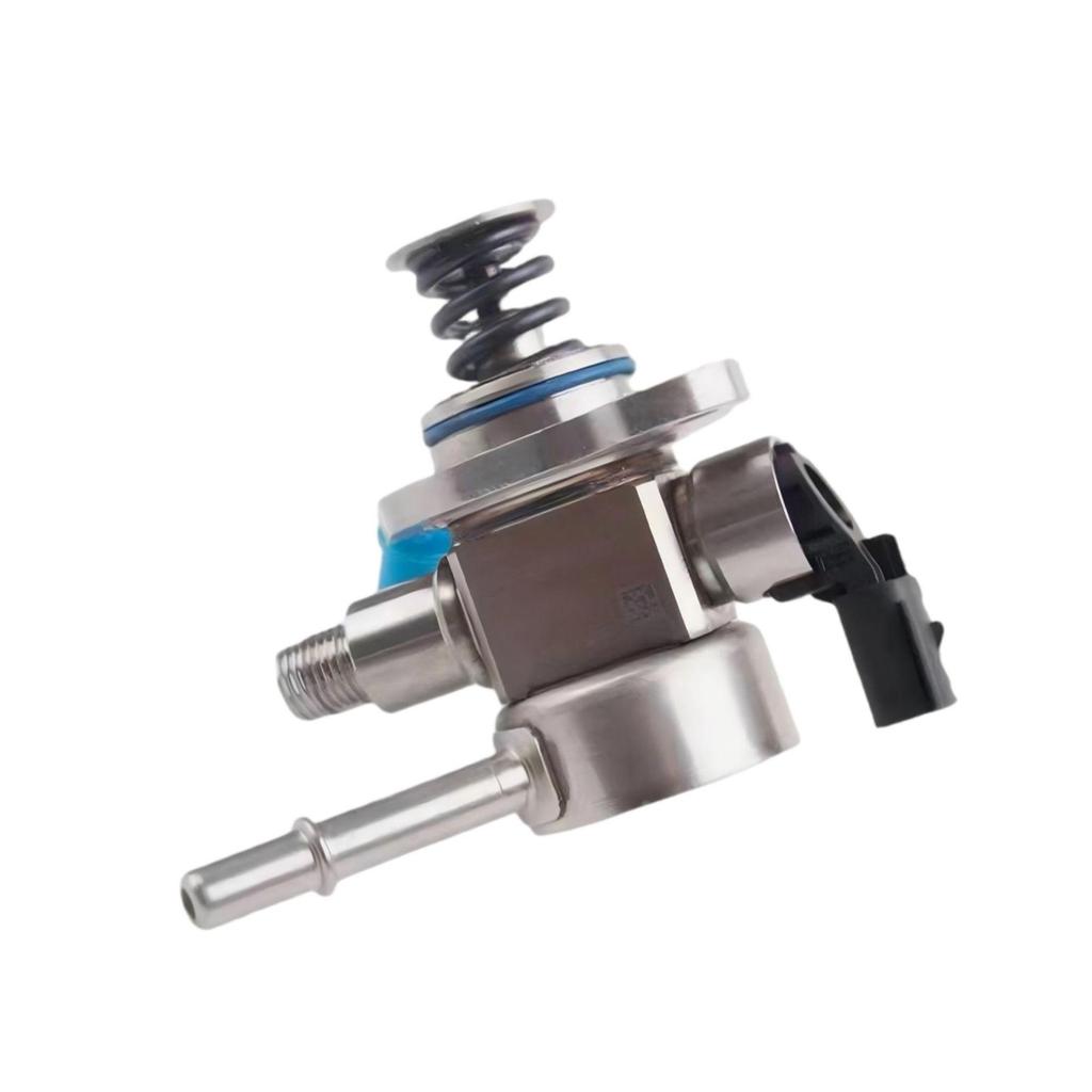 High-Pressure Fuel Pump HPM1010 for Jeep (12673450, 12682079, 12649461) Neutral Edition