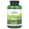 Echinacea, 400 Mg, 180 Capsules