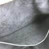 Louis Vuitton M51177 Epi Porto Document Jour PDJ Torba biznesowa Niebieski Morski