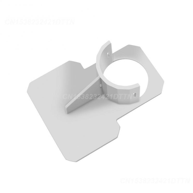 1/2/3SETS Pool Adapter Hose Adaptor 30-38mm Swimming Pool Pipe Fixing Holder Fixing Accessories Hose Outlet Mount Brackets