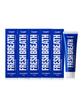 Fresh Breath Toothpaste Spearmint 120g 5 Packs