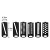 Kitchen Multifunctional Vegetable Slicer, Vegetable Cutting Tool, Slicer, Potato Slicer, Slicer, Cucumber Grater