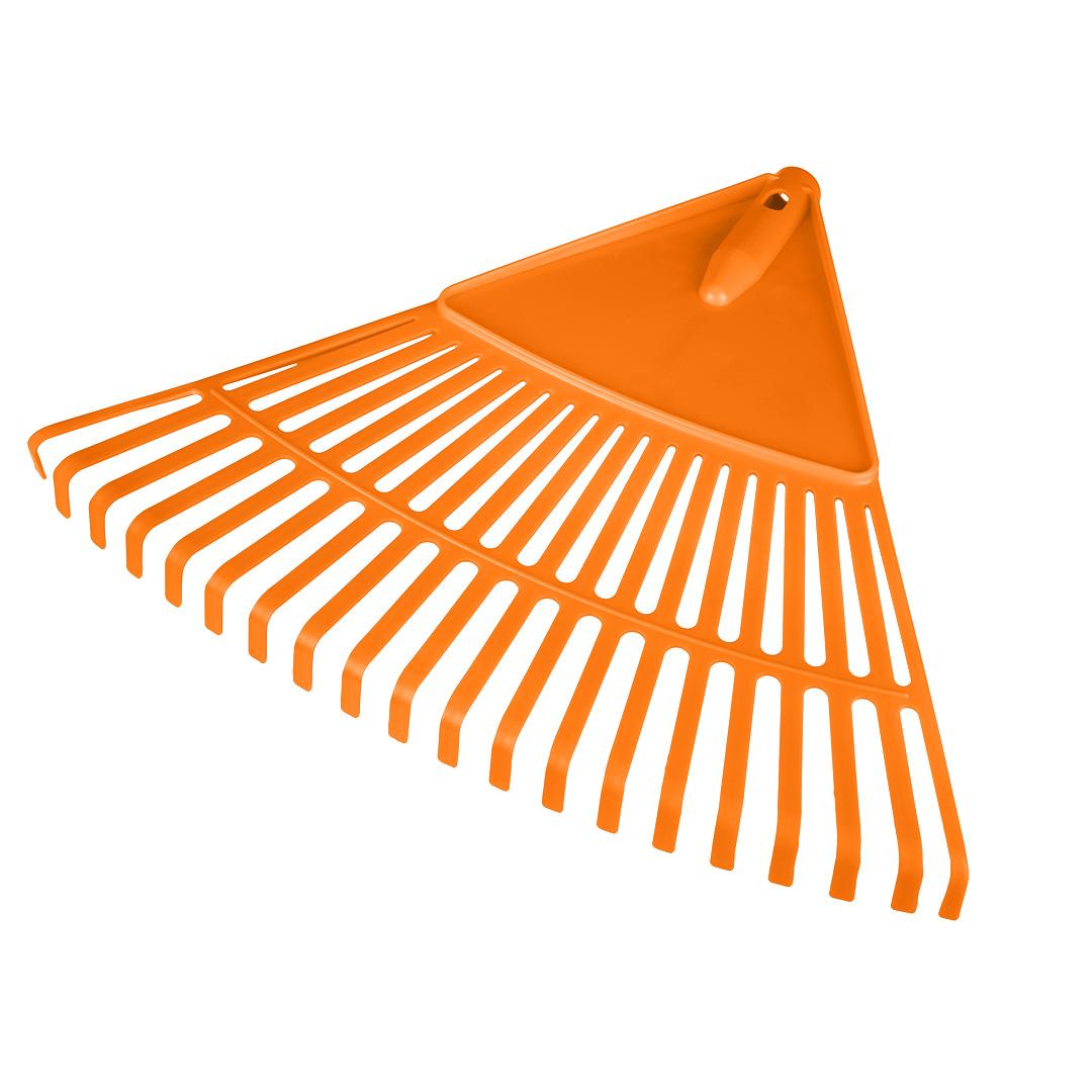 NEO TOOLS Serie - Grote Bladhark - 480mm - Kunststof