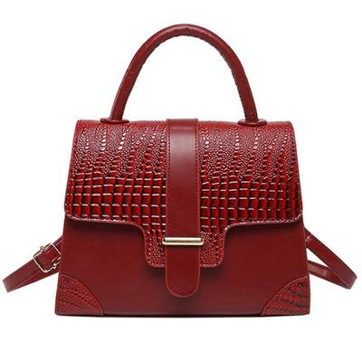 Damväskor – Crossbody väskor