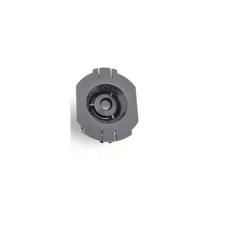 1/2pcs tweeter instrument panel speaker tweeter 281484779R 281480009R 281480007R 97748482R for Renault Kadjar Koleos Talisman