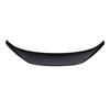 Rear   Spoiler Wing Exterior Anti Scratch Tail   Lid Spoiler Decor Automotive Body Kit for GR86 ZN8 ZD8 2022+
