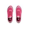 Puma Rs-0 Optic Pop Mesh Colorful Cool Low-Top Lifestyle Shoes Women sneaker Pink White 367680-03