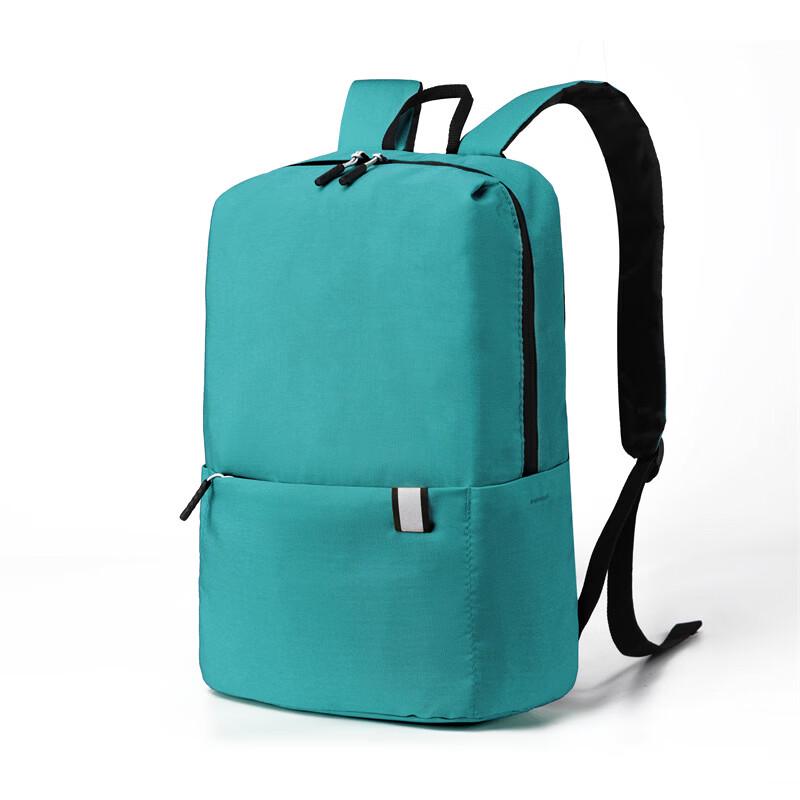 MDNG Lightweight Outdoor Waterproof Backpack 14