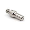 24pcs Electrode Tip Standoff for Harbor Freight 62204 Plasma Cutter Torch