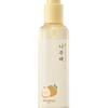 Naju Pear Deep Cleansing Oil 200ML (30ML of Naju Pear Oil included)