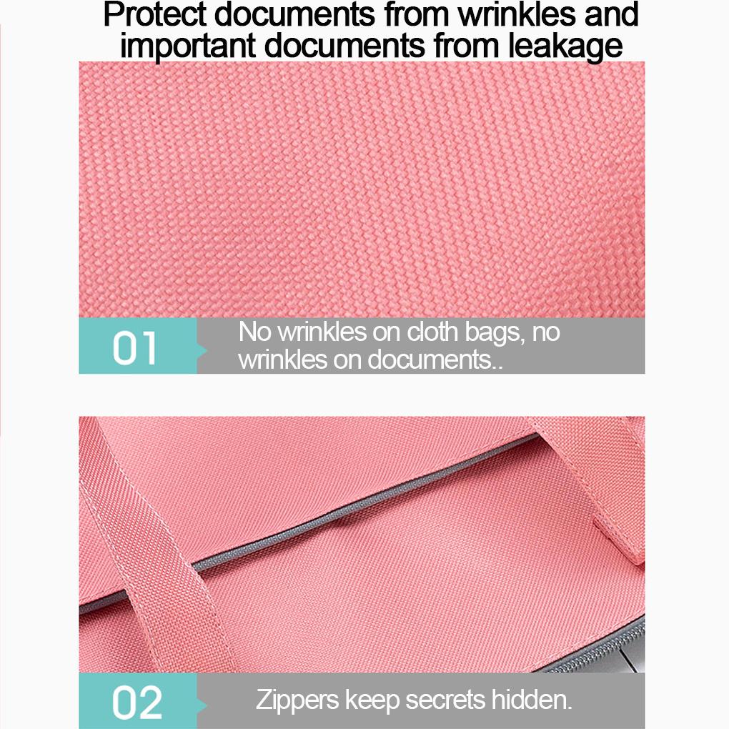 Waterproof A3 Portfolio Case Carry Artwork In Style A3 Art Folder Carry Case Art Portfolio Case A3